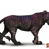 lioden wardrobe8 ezgif.com effects.png