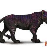 lioden wardrobe9 ezgif.com effects.png