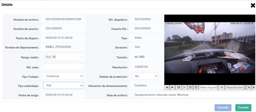 Captura de pantalla 2026 03 18 163522.png