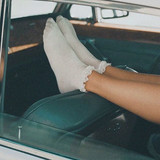 tumblr 27865059802bfe15de598a162197ae5d 65e5dbae 540