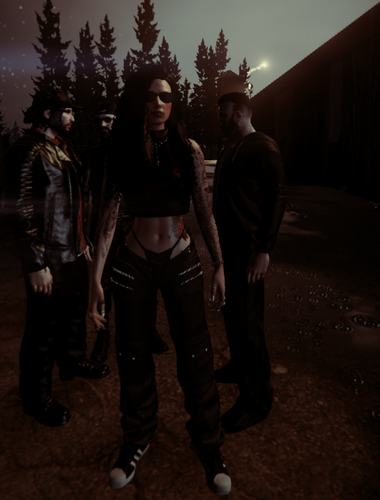 6c574bbe ba81 4545 9571 db88cc1bd117.png