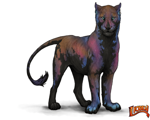 lioden wardrobe6 ezgif.com effects.png