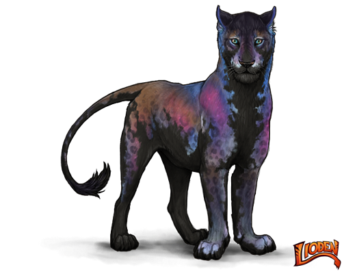 lioden wardrobe7 ezgif.com effects.png