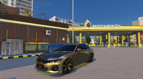 20260319002445 1.jpg