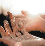 tumblr pkm9s8zuXX1ud954yo2 400.gif
