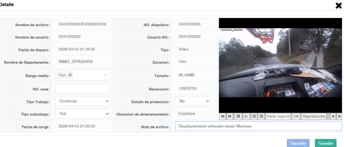 Captura de pantalla 2026 03 18 163652.png