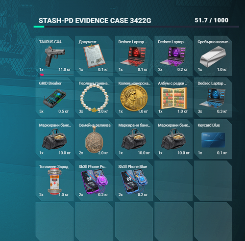 Discord pvBoIopaSH.png