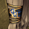 Preview Bracelet.png