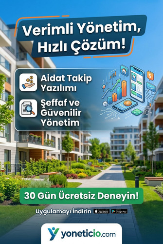 5 1773869643 1435.jpg