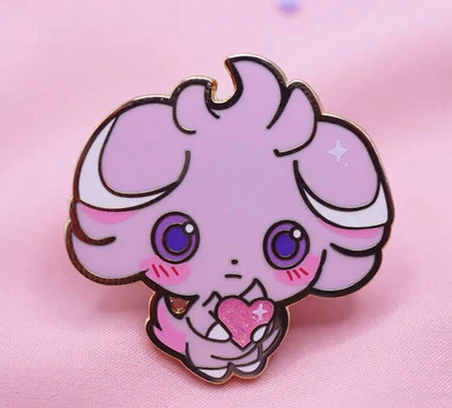 Screenshot 20260318 222604 com.android.gallery3d edit 56369448418481.jpg