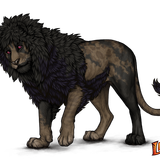 lioden wardrobe3 ezgif.com effects.png