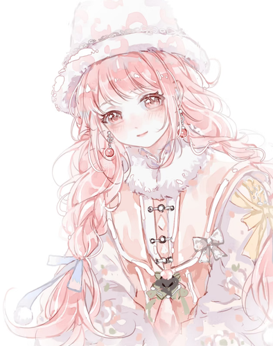 Screenshot 2026 03 16 01 19 41 401 com.xingin.xhs.png