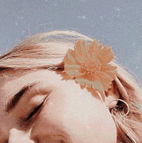 tumblr pkm9s8zuXX1ud954yo4 400.gif