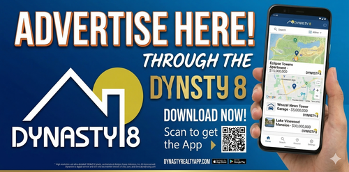 default billboard.png