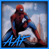 ezgif 18039e47fe4560c7.gif