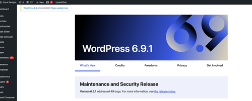 Screenshot 2026 03 19 at 08.42.10.png