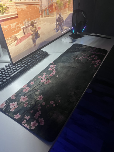 Flower Mousepad4.jpg