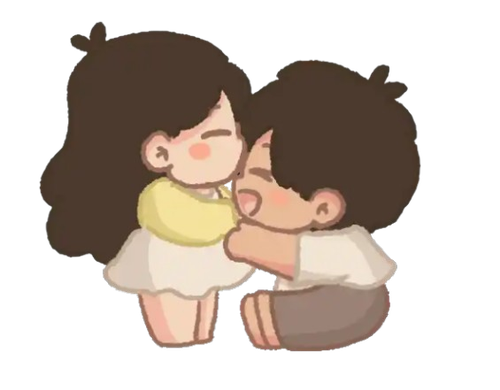 Screenshot 2026 03 19 144254 removebg preview.png