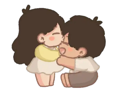 Screenshot 2026 03 19 144315 removebg preview.png