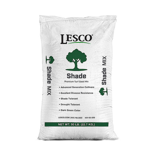 lesco shade 042625.938aca38.jpg