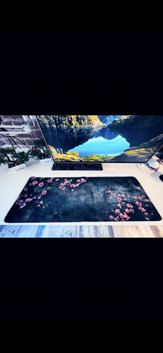 Flower Mousepad2.jpg