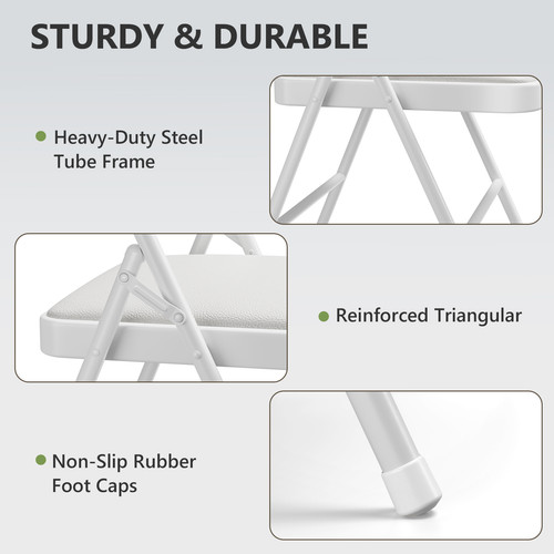 画板 3 拷贝 2.jpg