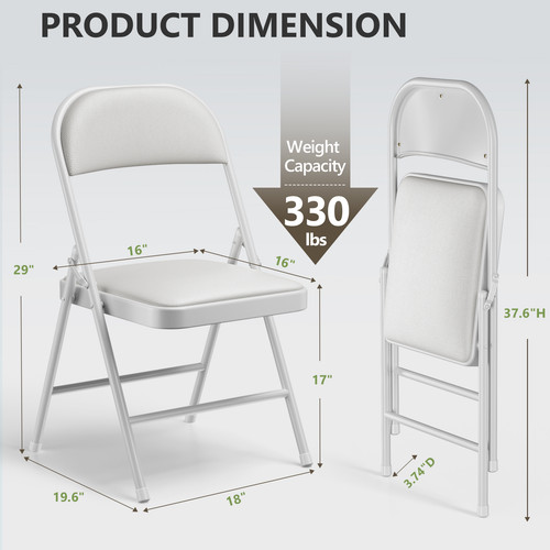 画板 1 拷贝 3.jpg