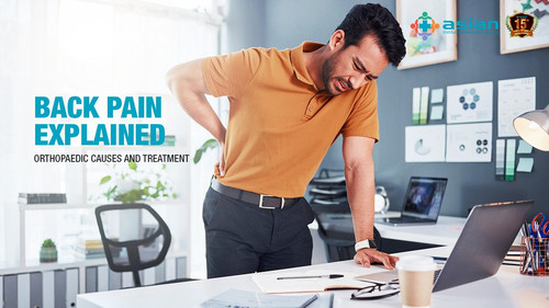 Back Pain Explained Orthopaedic Causes and Treatment Options.jpg