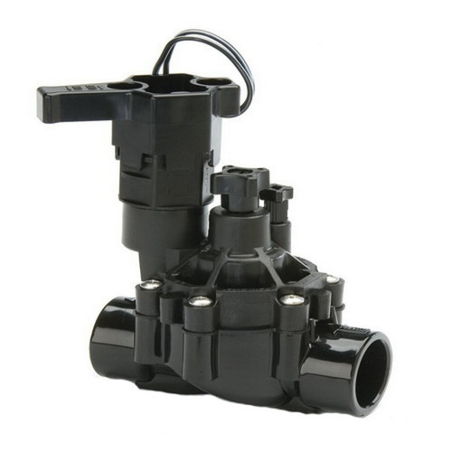 28604 1.808eb19b.jpg