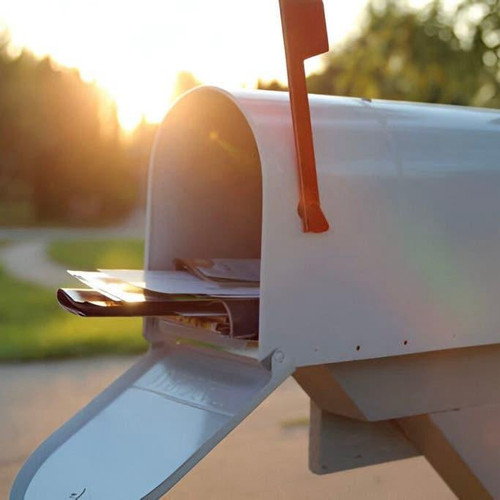 📬 Letterbox Distribution That Delivers Real Results.jpg