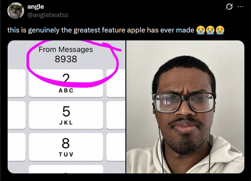 Screenshot 2026 03 19 092116.png