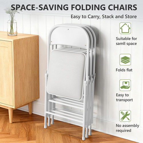 画板 3 拷贝 5.jpg