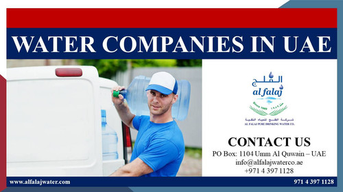 BEST DRINKING WATER COMPANY IN DUBAI.jpg