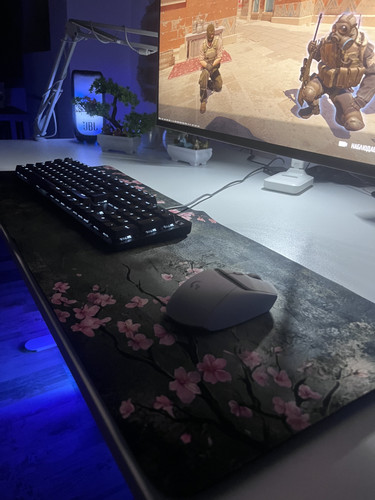 Flower Mousepad3.jpg
