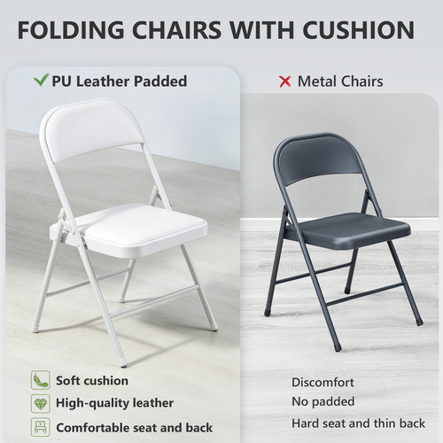 画板 3 拷贝 6.jpg