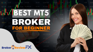 Best MetaTrader 5 2026 – Top MT5 Platform Brokers Reviewed`.png