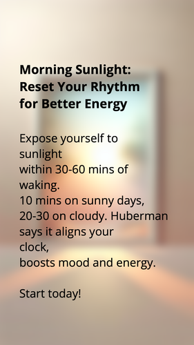 story 2026 03 19 094501.png