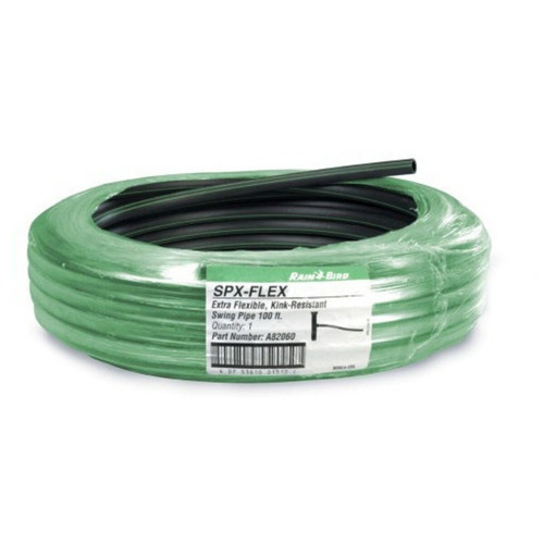 110214 1.35ca5464.jpg