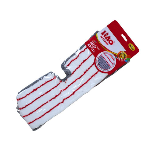 mop refill double sided red a each 1000517120001 1.jpg