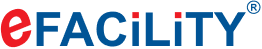 eFacility Logo.png