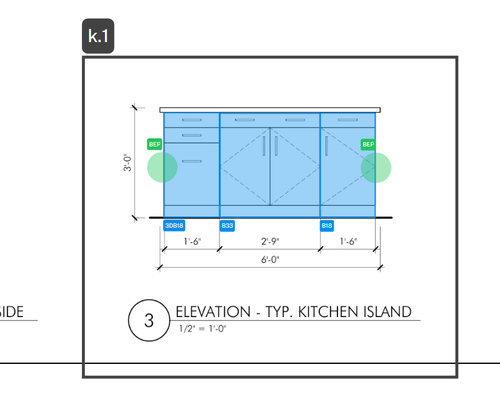 chrome 8bhaV4hKMm.png