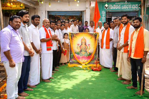 gptimg 1773905926822.png