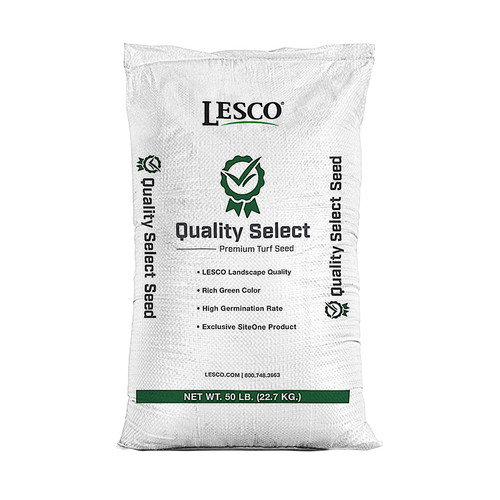 lesco quality select seed 50lb bag 334181.50ad43fe.jpg