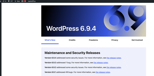 Screenshot 2026 03 19 at 08.44.30.png