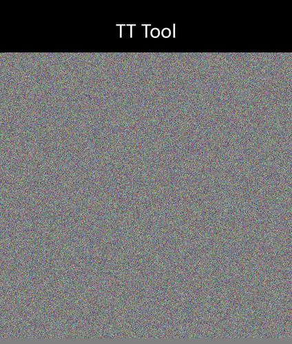 upload temp 16196.png