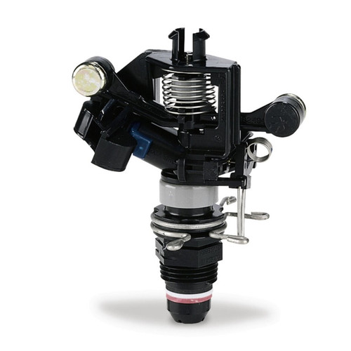 111282 1.fb0f0805.jpg