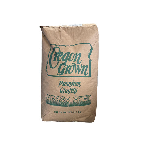 550010034588 bc itemimage 1 011426 10817.6cd22cbb.jpg