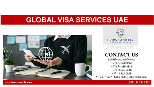 GLOBAL VISA SERVICES UAE.jpg