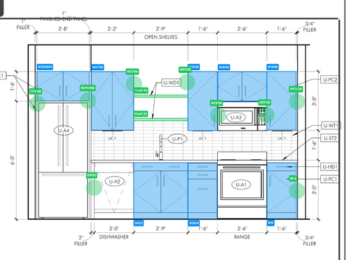 chrome nMgNA9fQsM.png