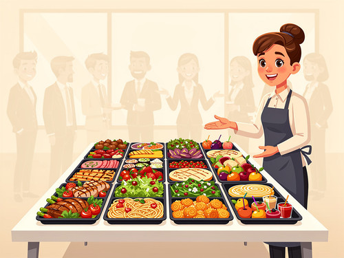 3433db86 48c7 455a ab0d a178d801150f.jpg